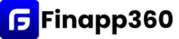 Finapp360 logo