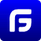 Finapp360 logo
